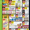 PINGO DOCE Lojas Grandes 4 a 10 agosto p18.jpg